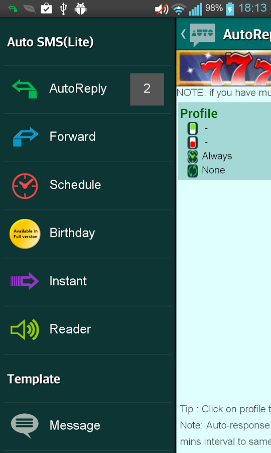 https://static.download-vn.com/com.tmnlab.autoresponder.png