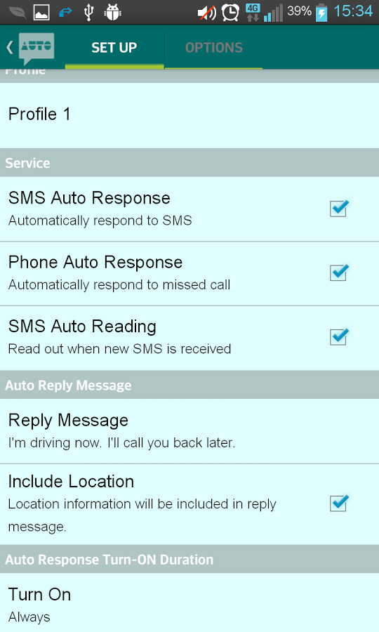https://static.download-vn.com/com.tmnlab.autoresponder1.png