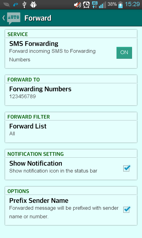 https://static.download-vn.com/com.tmnlab.autoresponder2.png