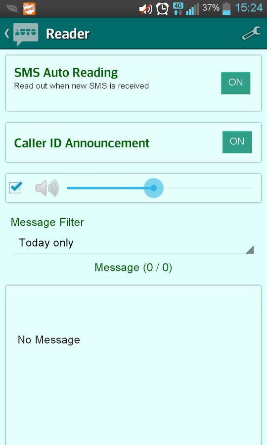 https://static.download-vn.com/com.tmnlab.autoresponder3.png