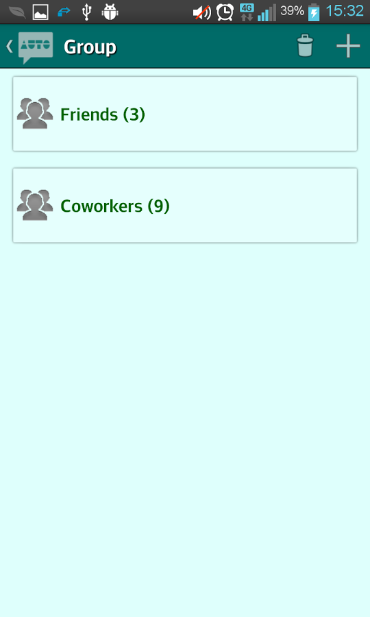https://static.download-vn.com/com.tmnlab.autoresponder4.png