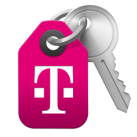 Download T-Mobile MyAccount [Legacy]