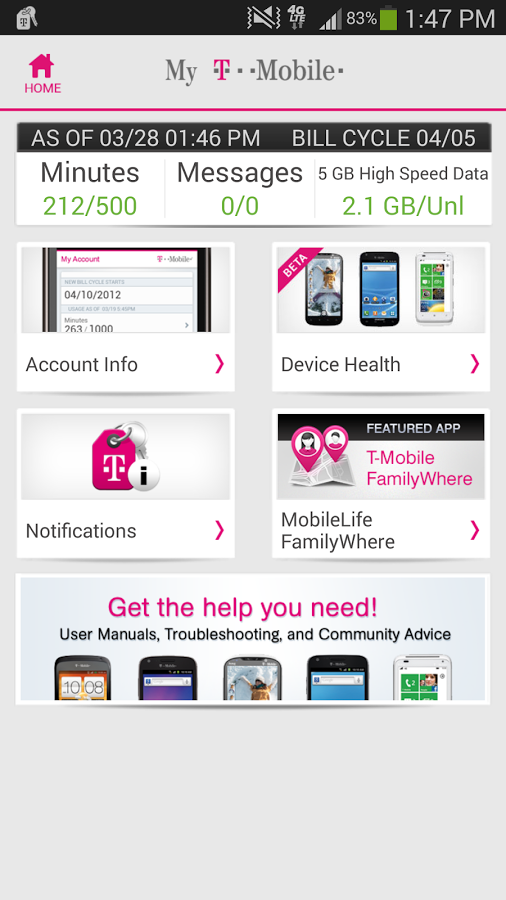 https://static.download-vn.com/com.tmobile.selfhelp.png