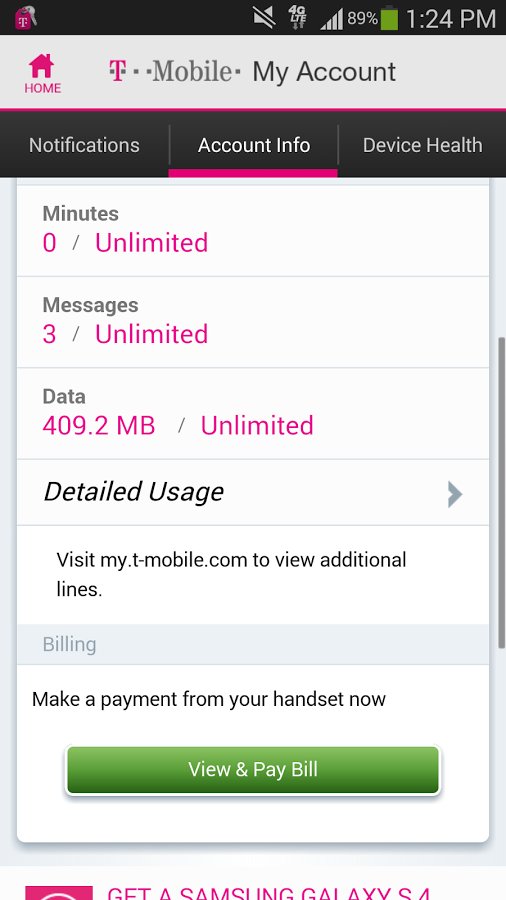 https://static.download-vn.com/com.tmobile.selfhelp1.png