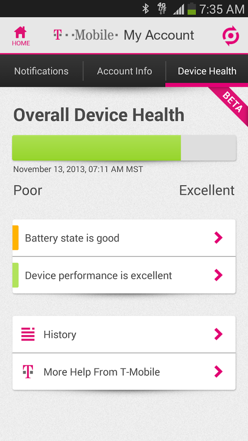 https://static.download-vn.com/com.tmobile.selfhelp2.png