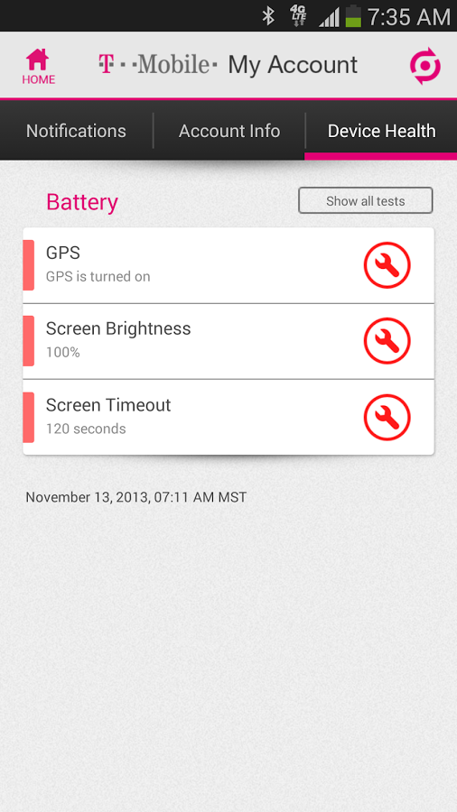 https://static.download-vn.com/com.tmobile.selfhelp3.png