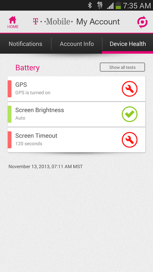 https://static.download-vn.com/com.tmobile.selfhelp4.png