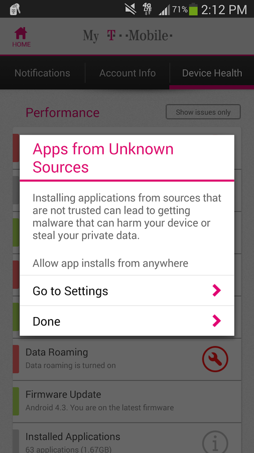 https://static.download-vn.com/com.tmobile.selfhelp5.png