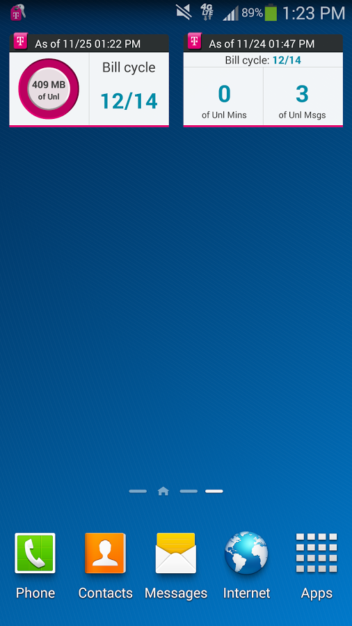https://static.download-vn.com/com.tmobile.selfhelp6.png