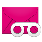 Download T-Mobile Visual Voicemail