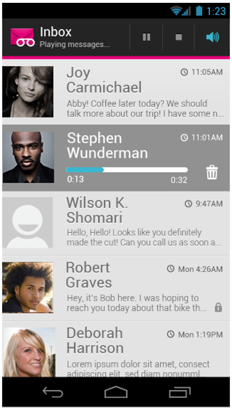 https://static.download-vn.com/com.tmobile.vvm_.application.png