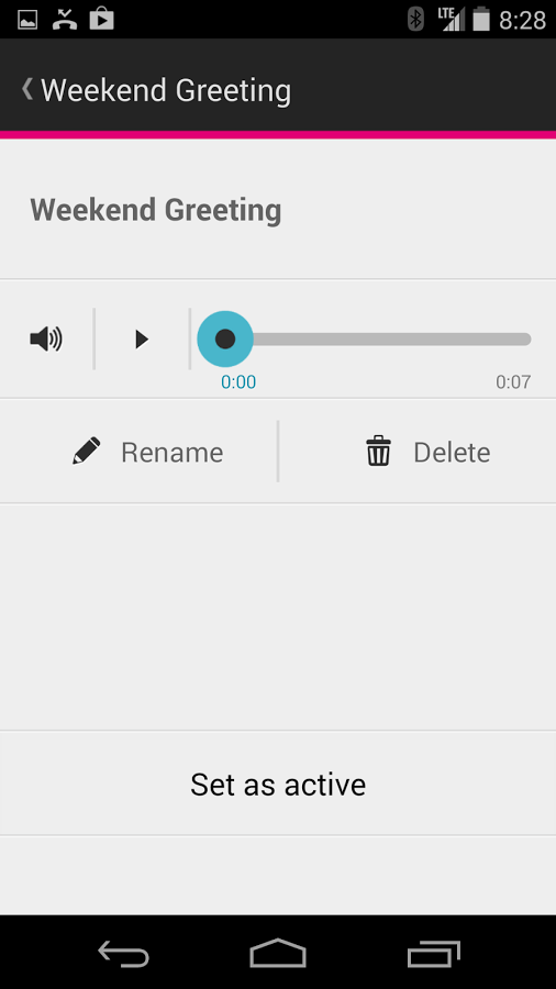 https://static.download-vn.com/com.tmobile.vvm_.application2.png