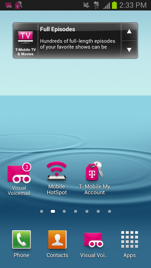 https://static.download-vn.com/com.tmobile.vvm_.application3.png