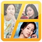 Download Ghép ảnh cực đẹp