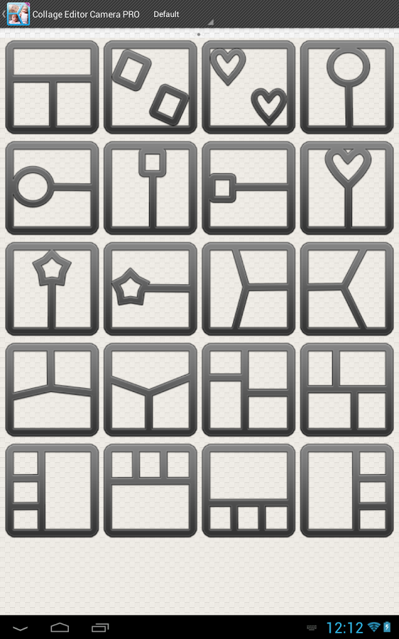 https://static.download-vn.com/com.tndev_.collageedit2.png
