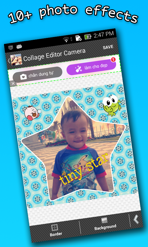 https://static.download-vn.com/com.tndev_.collageedit4.png