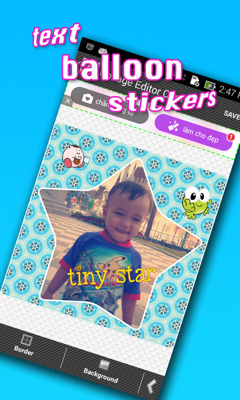https://static.download-vn.com/com.tndev_.collageedit5.png
