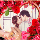 Download Khung hình dễ thương
