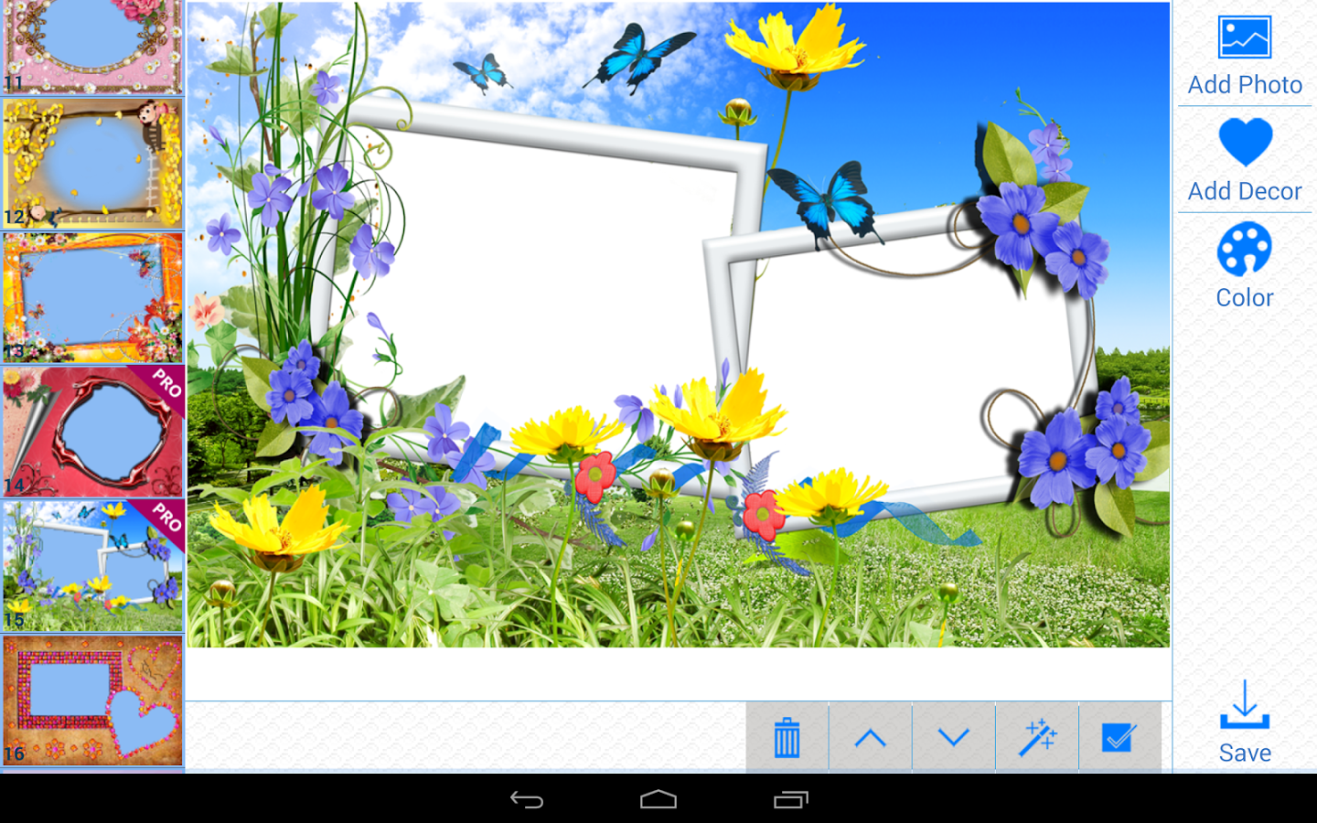 https://static.download-vn.com/com.tndev_.loveframes.png