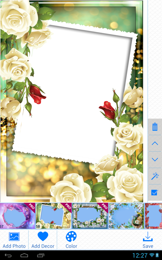 https://static.download-vn.com/com.tndev_.loveframes1.png