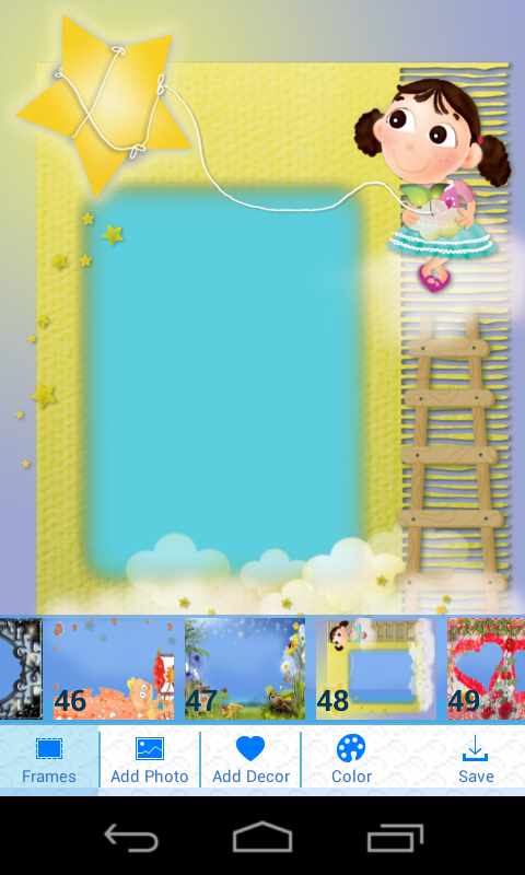 https://static.download-vn.com/com.tndev_.loveframes3.png