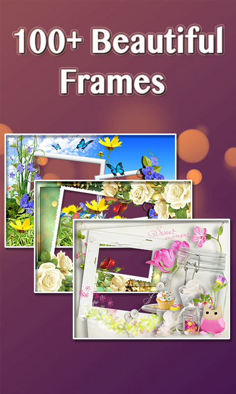 https://static.download-vn.com/com.tndev_.loveframes4.png