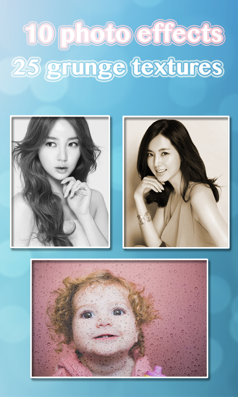 https://static.download-vn.com/com.tndev_.loveframes5.png