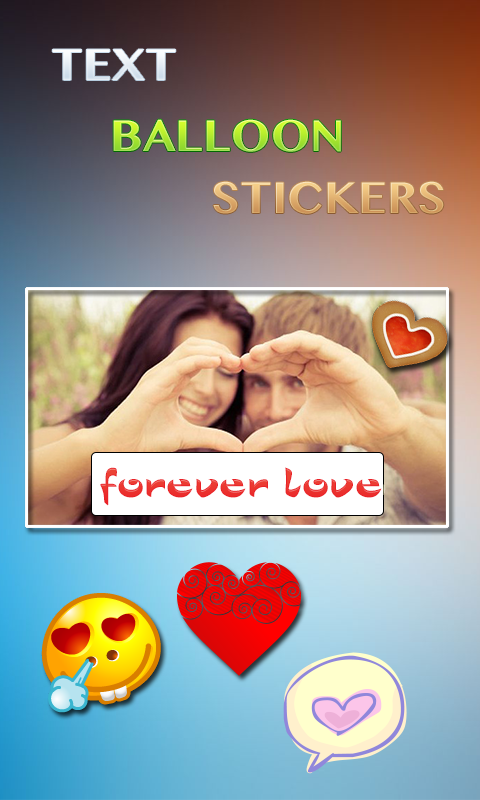 https://static.download-vn.com/com.tndev_.loveframes6.png