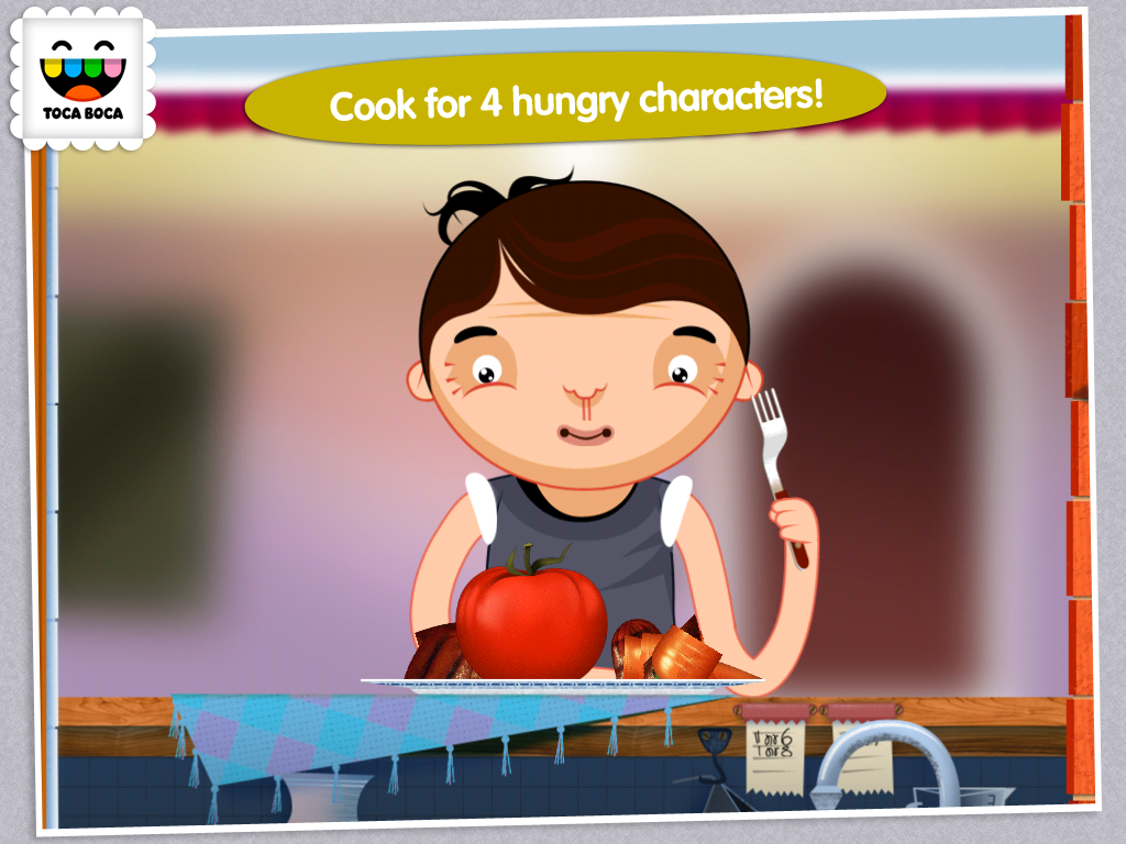 https://static.download-vn.com/com.tocaboca.tocakitchen.png