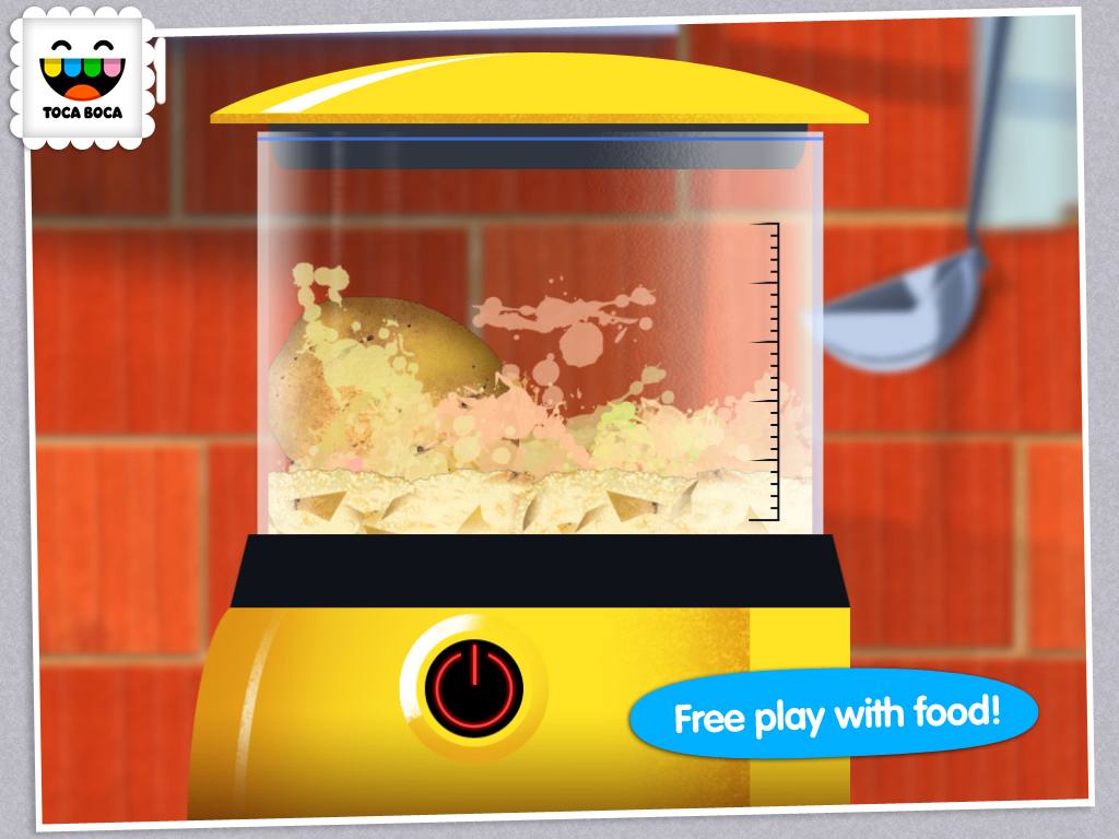 https://static.download-vn.com/com.tocaboca.tocakitchen1.png