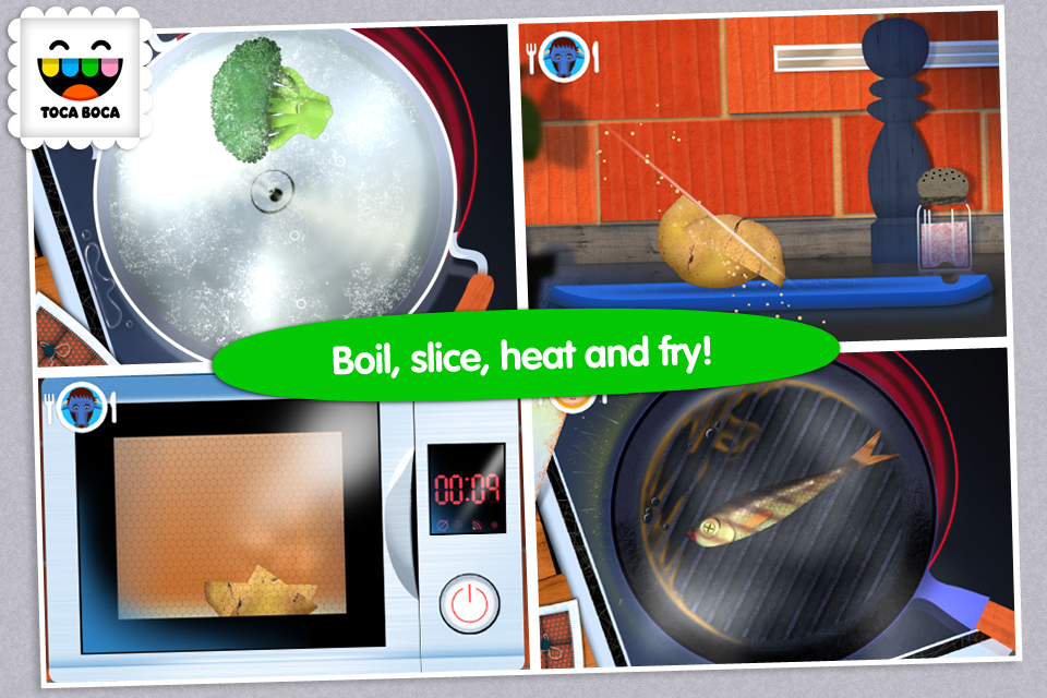 https://static.download-vn.com/com.tocaboca.tocakitchen10.png