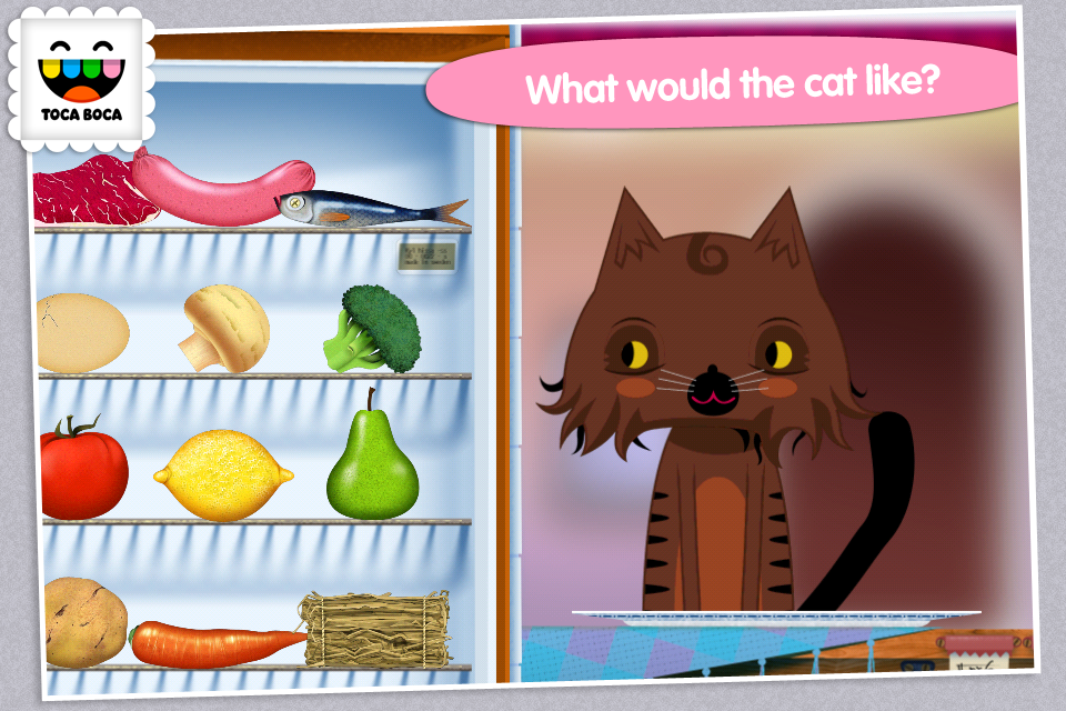 https://static.download-vn.com/com.tocaboca.tocakitchen11.png