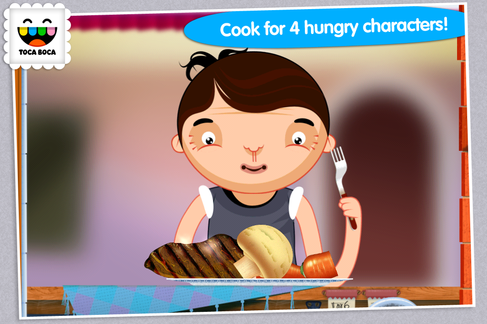 https://static.download-vn.com/com.tocaboca.tocakitchen8.png