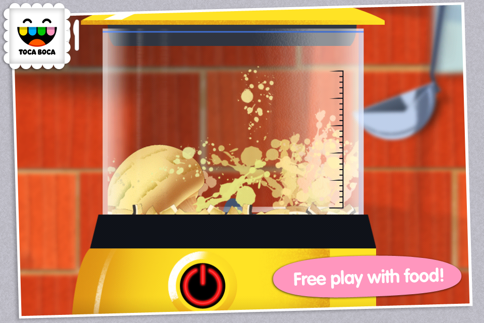https://static.download-vn.com/com.tocaboca.tocakitchen9.png