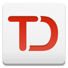 Download Todoist: To-Do List, Task List