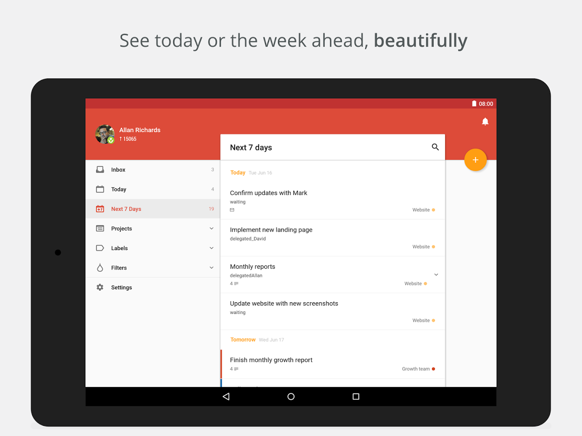 https://static.download-vn.com/com.todoist.png