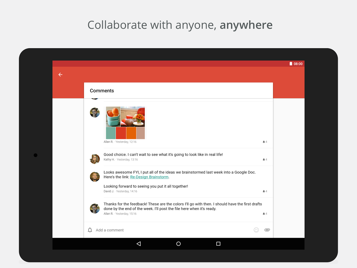 https://static.download-vn.com/com.todoist1.png