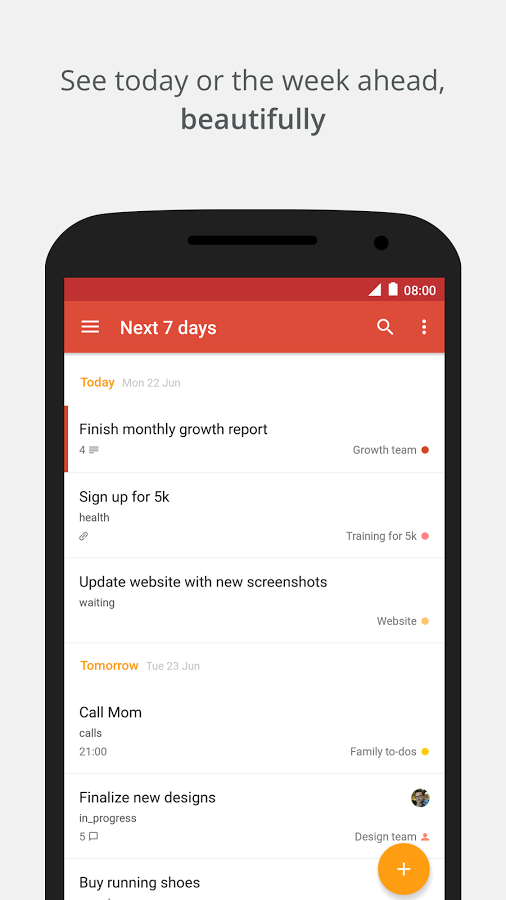 https://static.download-vn.com/com.todoist10.png