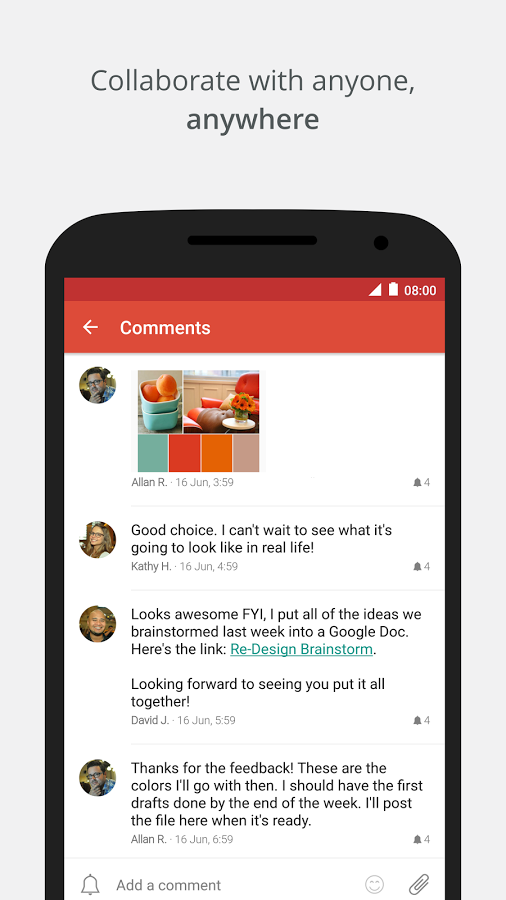 https://static.download-vn.com/com.todoist11.png