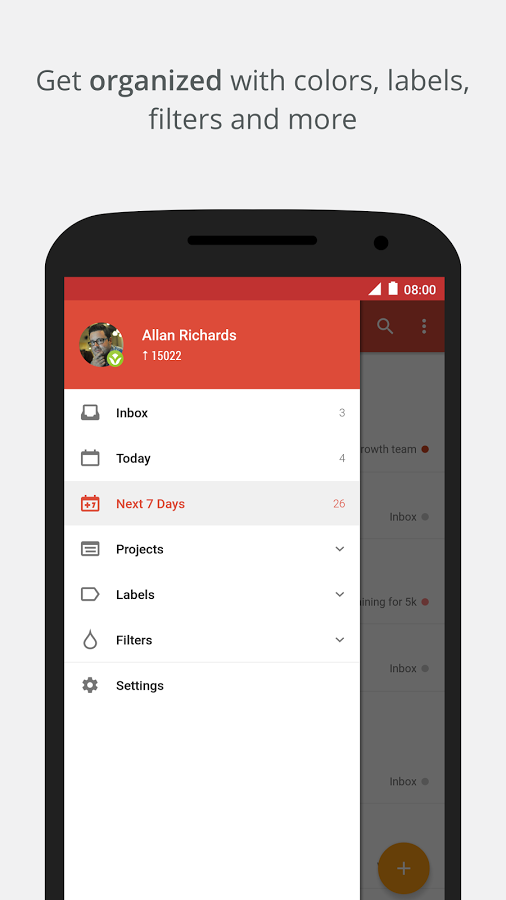 https://static.download-vn.com/com.todoist12.png