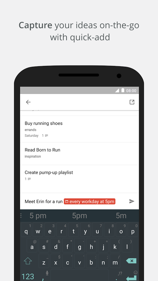https://static.download-vn.com/com.todoist13.png