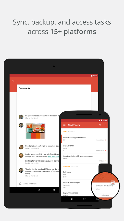 https://static.download-vn.com/com.todoist14.png