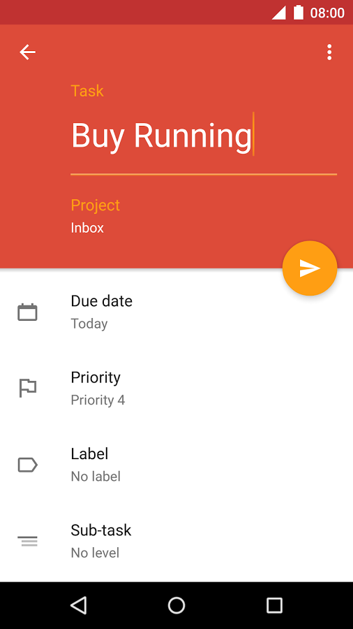 https://static.download-vn.com/com.todoist15.png
