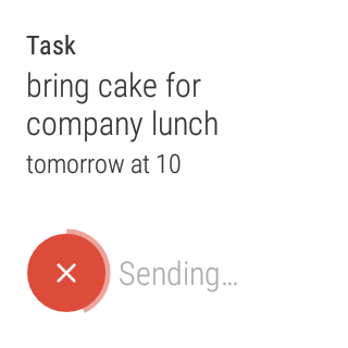 https://static.download-vn.com/com.todoist16.png