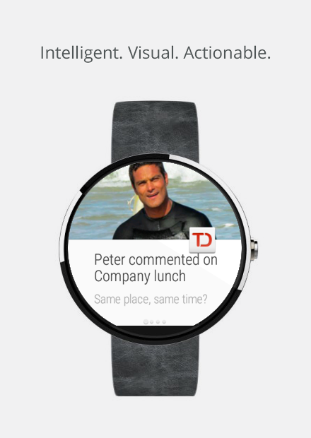https://static.download-vn.com/com.todoist17.png