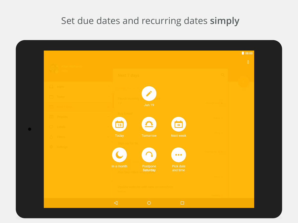 https://static.download-vn.com/com.todoist2.png