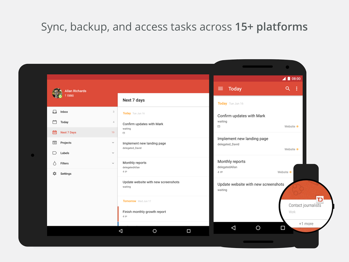https://static.download-vn.com/com.todoist3.png