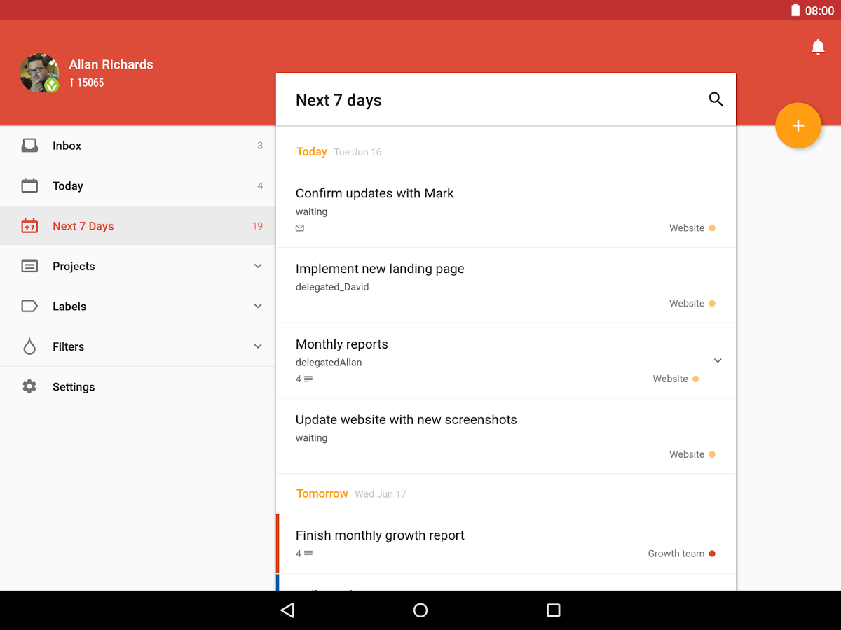 https://static.download-vn.com/com.todoist4.png