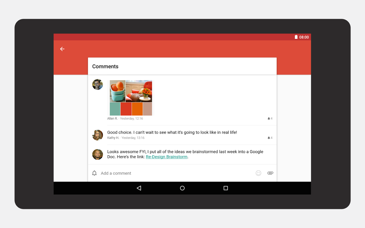 https://static.download-vn.com/com.todoist5.png