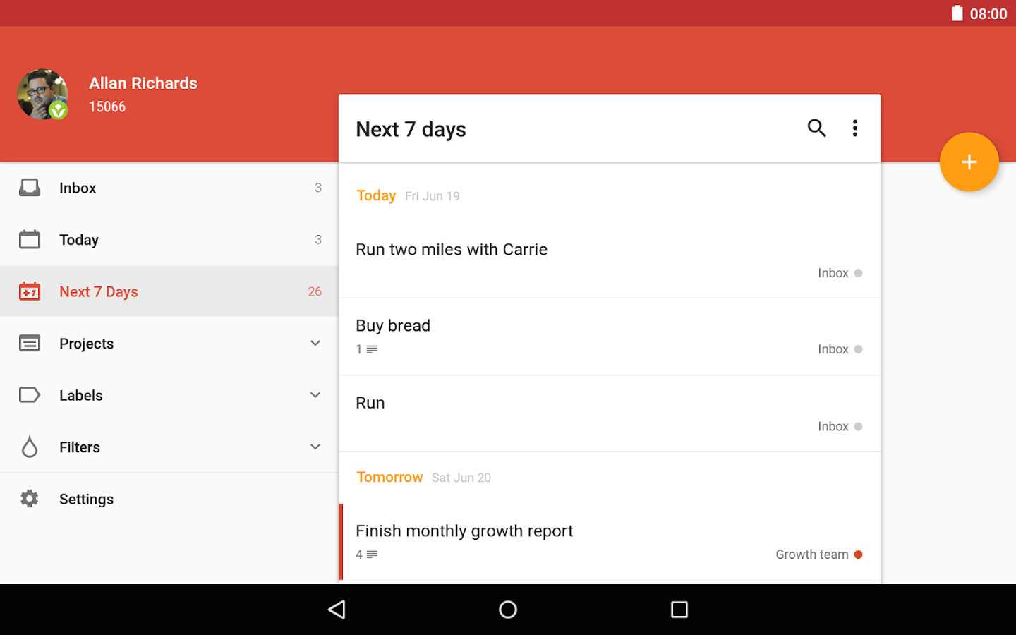 https://static.download-vn.com/com.todoist6.png
